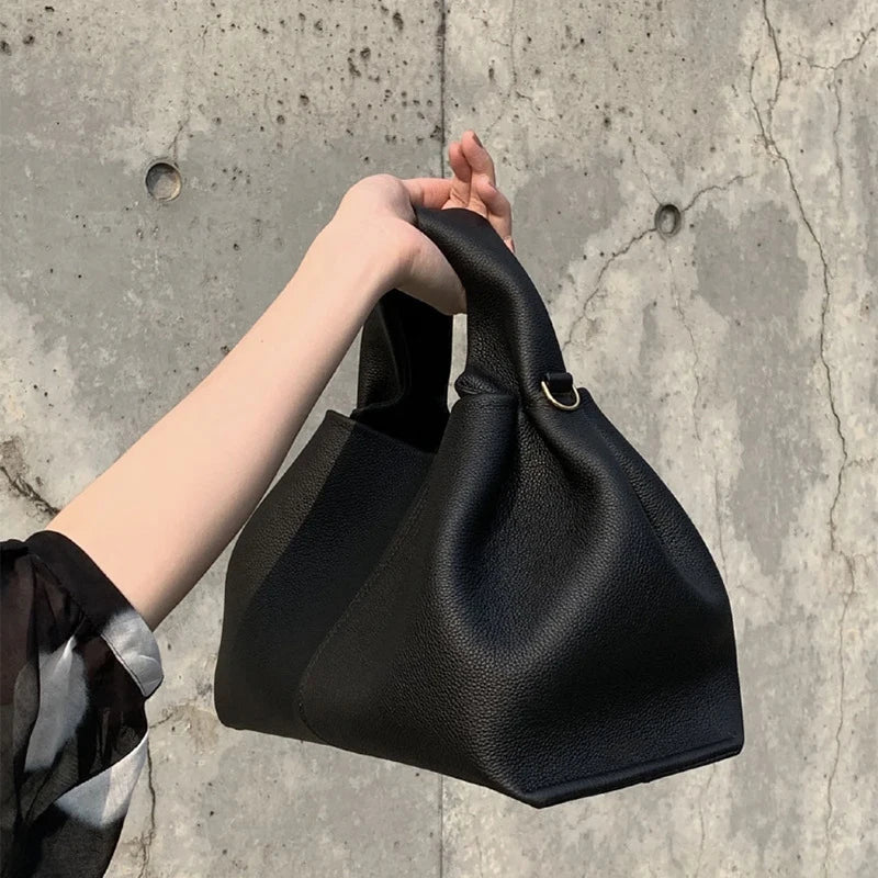 Daily Chic - Sac À Main Femme Élégant Quotidien