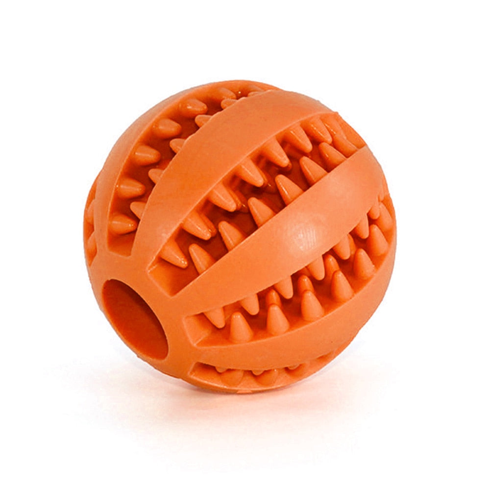 PlayMaster - Jouet Interactif Durable pour Chiens