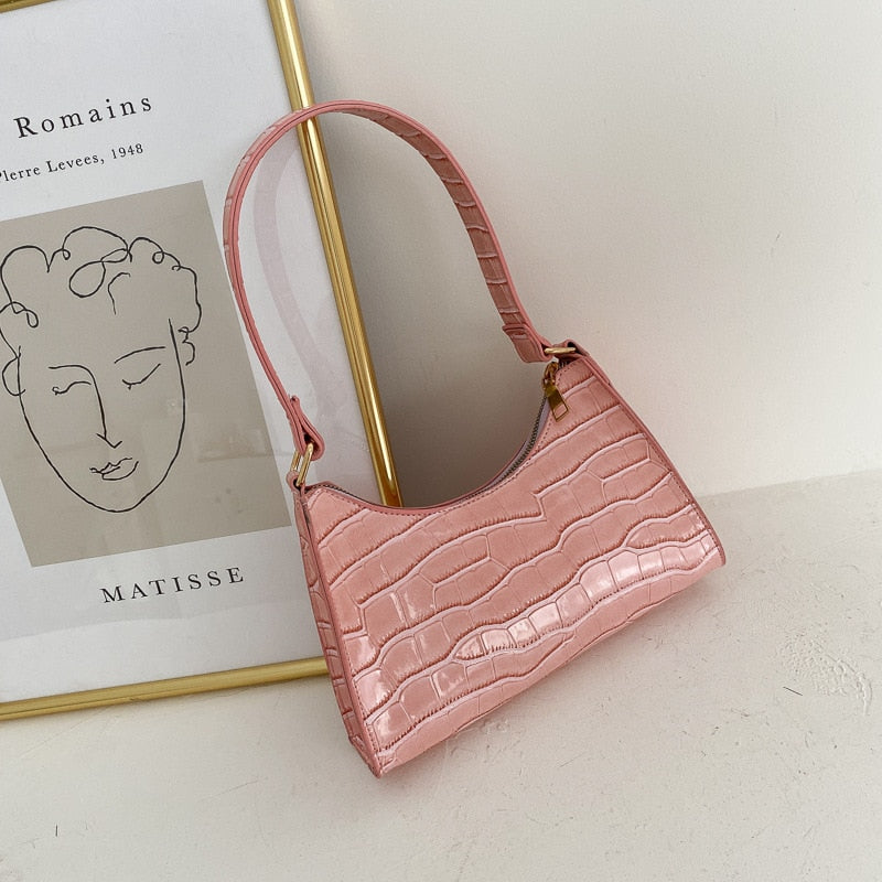 Celine Bag - Sac à Main Élégant Haute Qualité