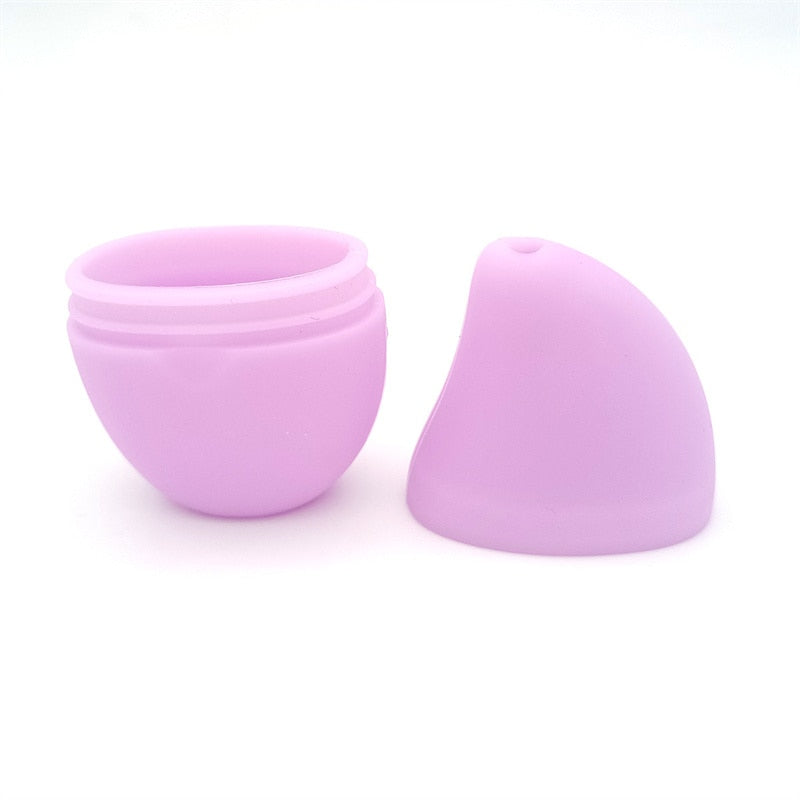 FaceGlide - Rouleau Glaçant Luxueux Peau Lumineuse