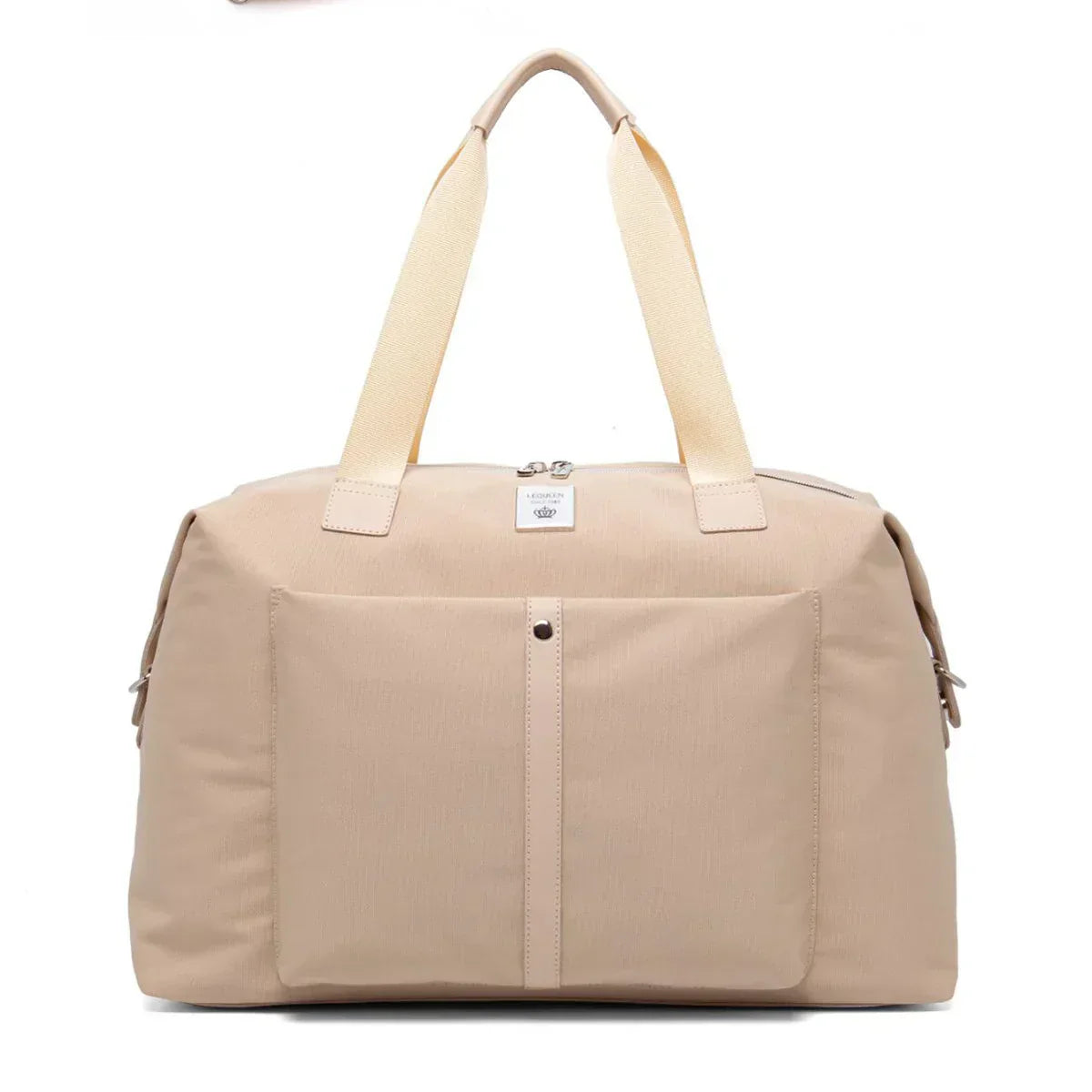 MamaBag Organizer – Sac Stylé Pratique pour Mamans