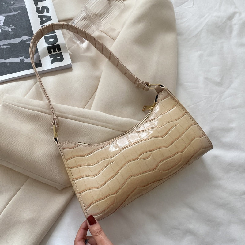 Celine Bag - Sac à Main Élégant Haute Qualité