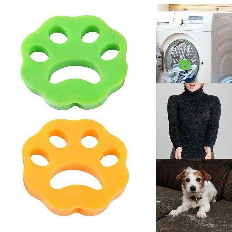 PetClean Pro - Enlève les Poils d'Animaux Efficacement