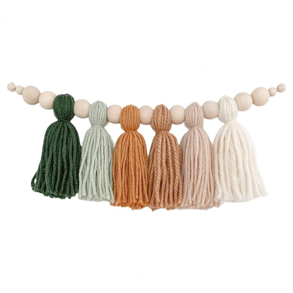 TinyGlow String - Guirlande Lumineuse Chambre Bébé