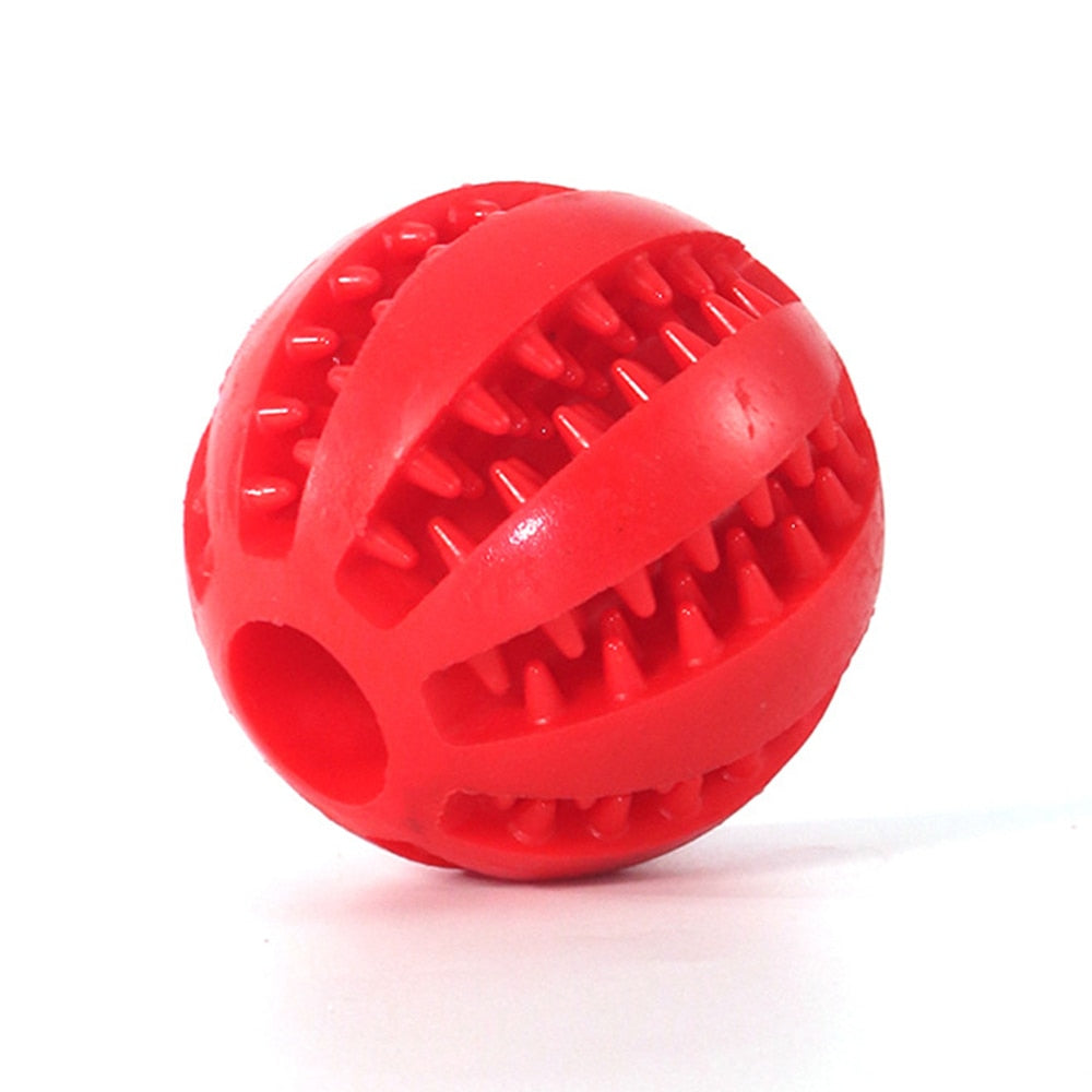 PlayMaster - Jouet Interactif Durable pour Chiens