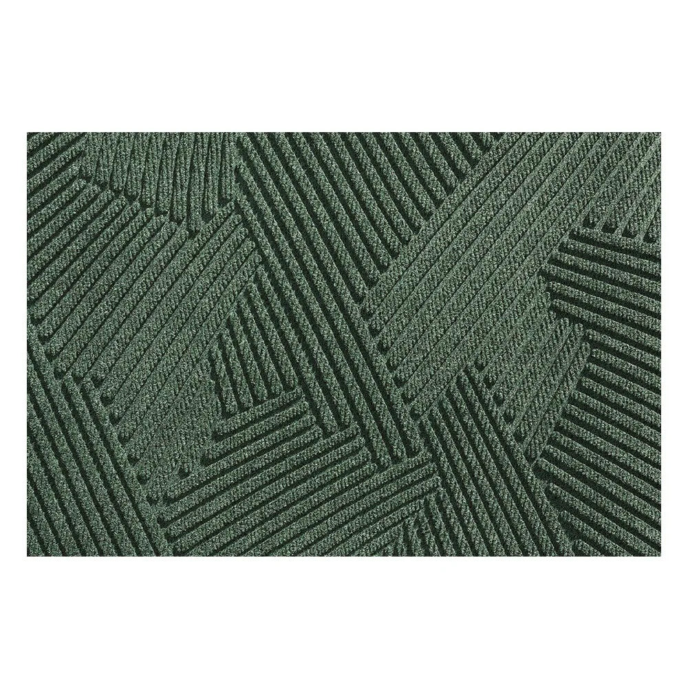 EcoStep - Paillasson Antiderapant Durable pour une Entree Securisee