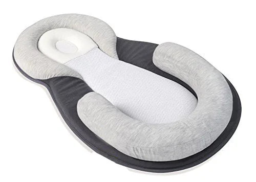 Sweet Dreams Cushion – Coussin Doux Bébé