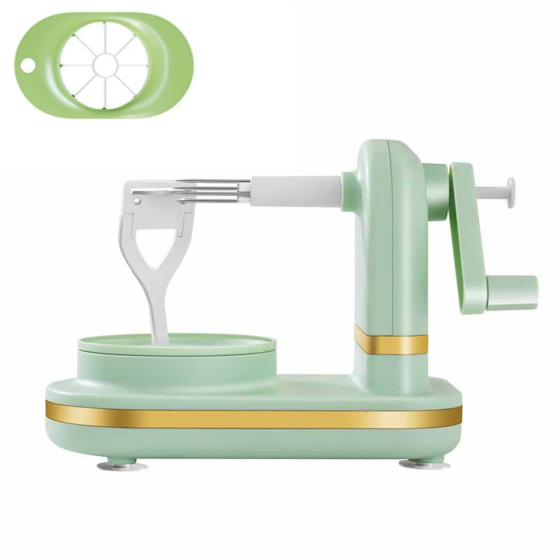 PeelMaster Tool – Éplucheur Précision Cuisine