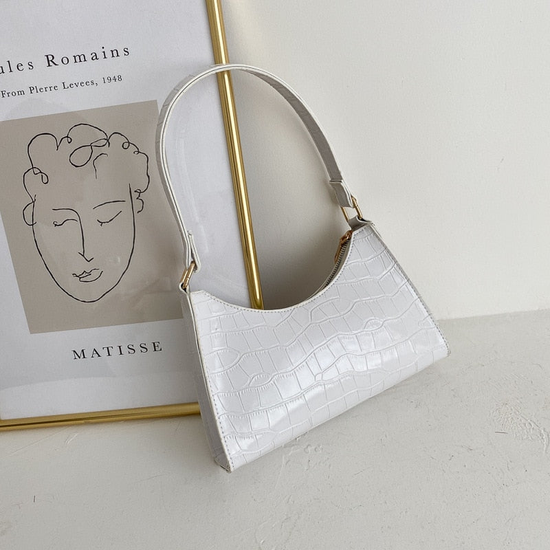 Celine Bag - Sac à Main Élégant Haute Qualité