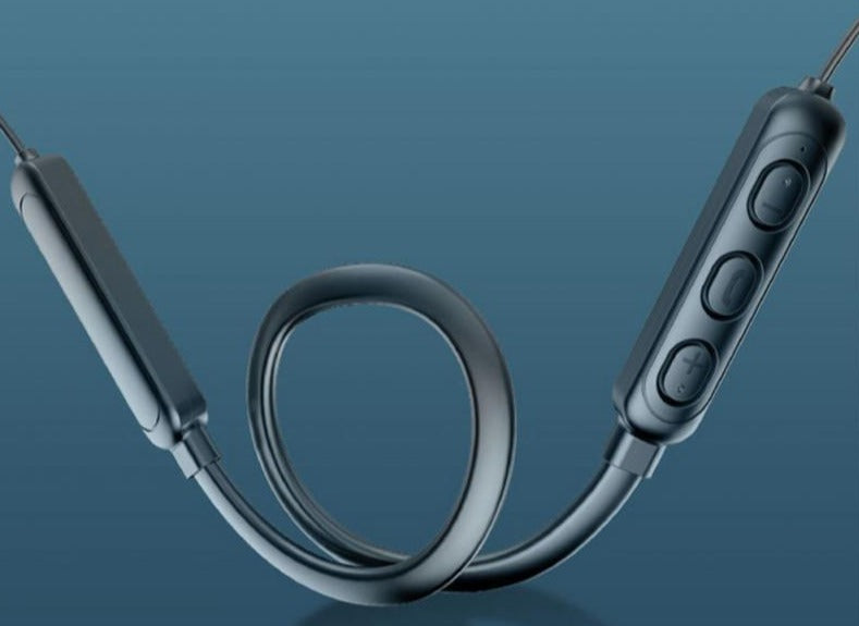 ProSound - Écouteurs Bluetooth Sans Fil Quotidiens