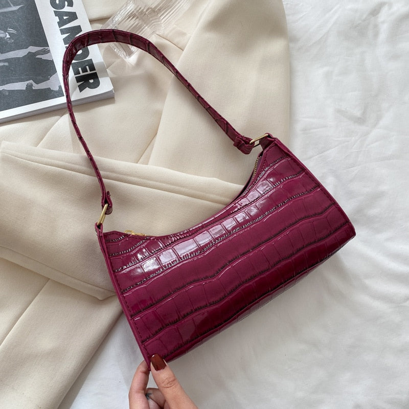 Celine Bag - Sac à Main Élégant Haute Qualité
