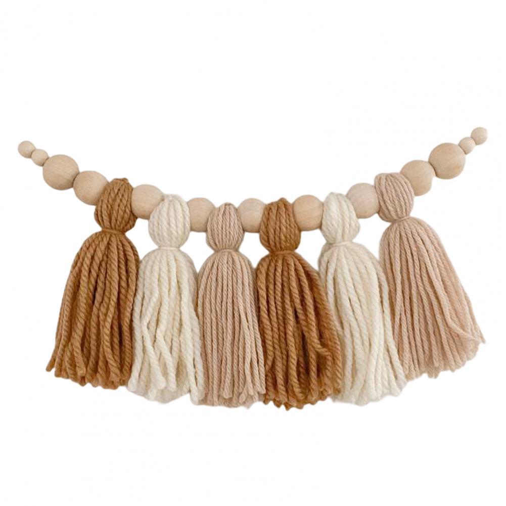 TinyGlow String - Guirlande Lumineuse Chambre Bébé