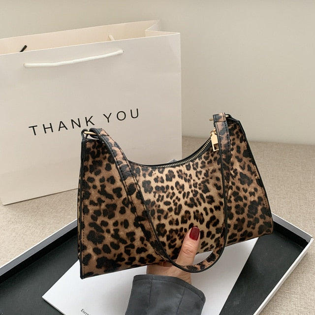 Celine Bag - Sac à Main Élégant Haute Qualité
