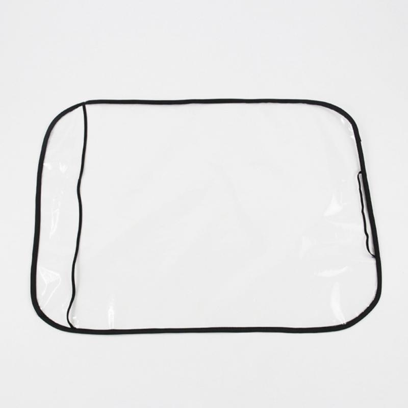 KidShield - Protection Siège Auto Enfant