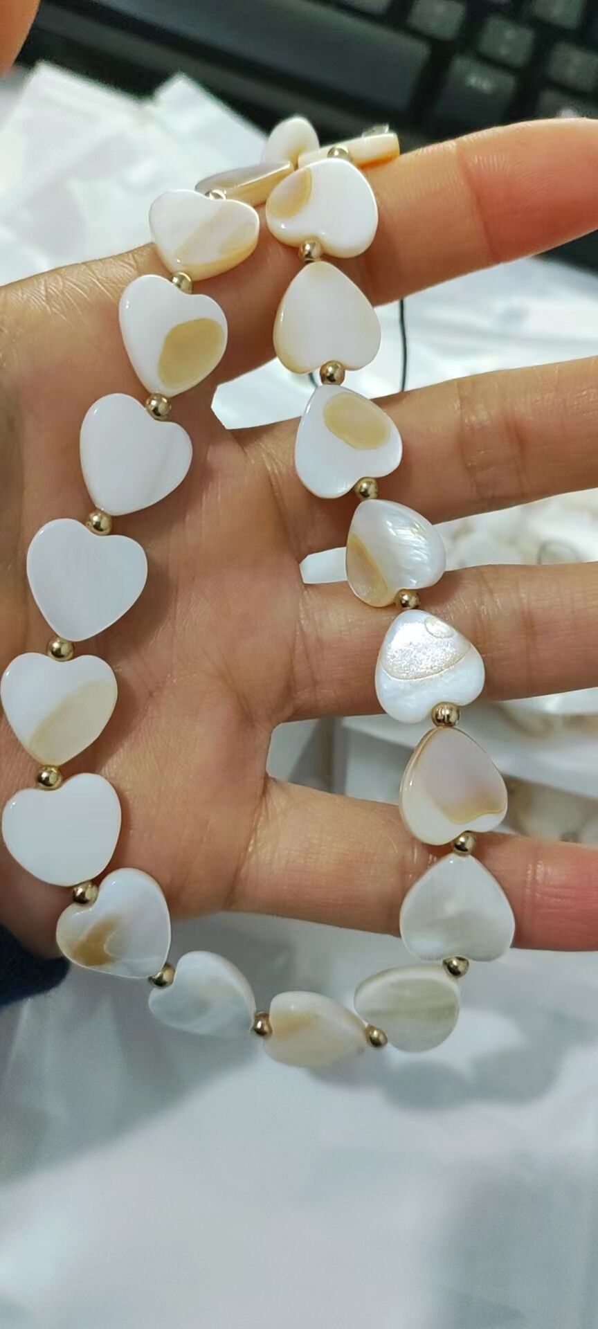 Boho Bella's - Accessoires Mobiles Tendance pour Vous