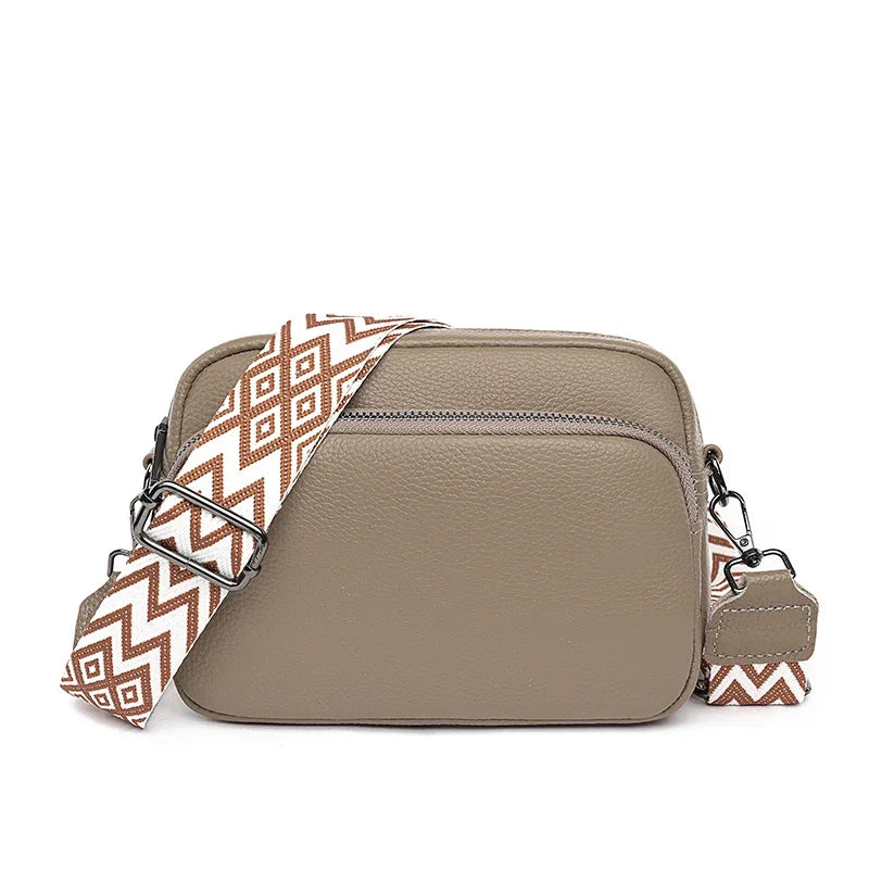 Daily Chic Handbag – Sac À Main Stylé Quotidien
