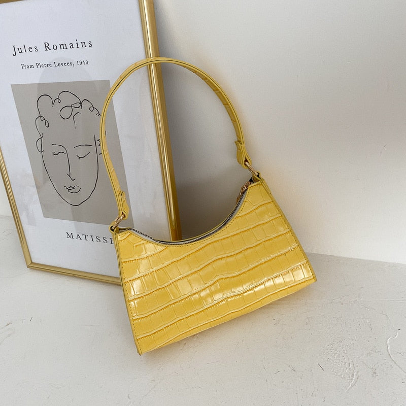Celine Bag - Sac à Main Élégant Haute Qualité