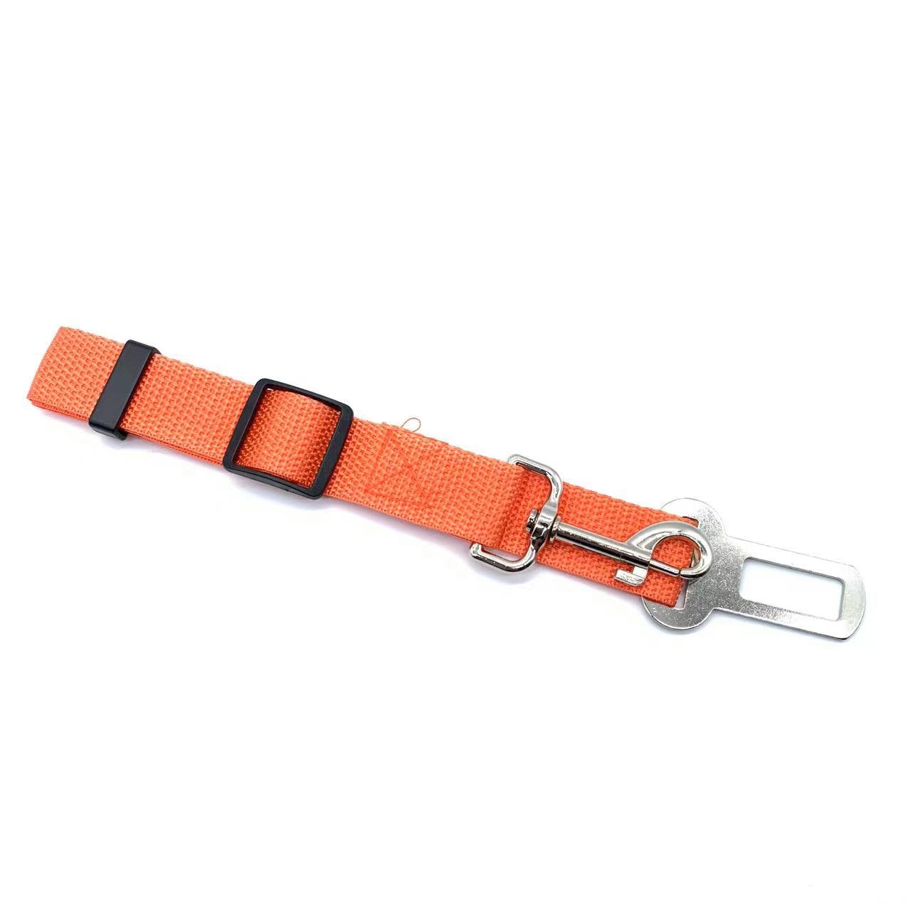PetSecure - Ceinture de Sécurité Auto pour Animaux