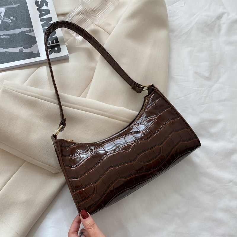 Celine Bag - Sac à Main Élégant Haute Qualité