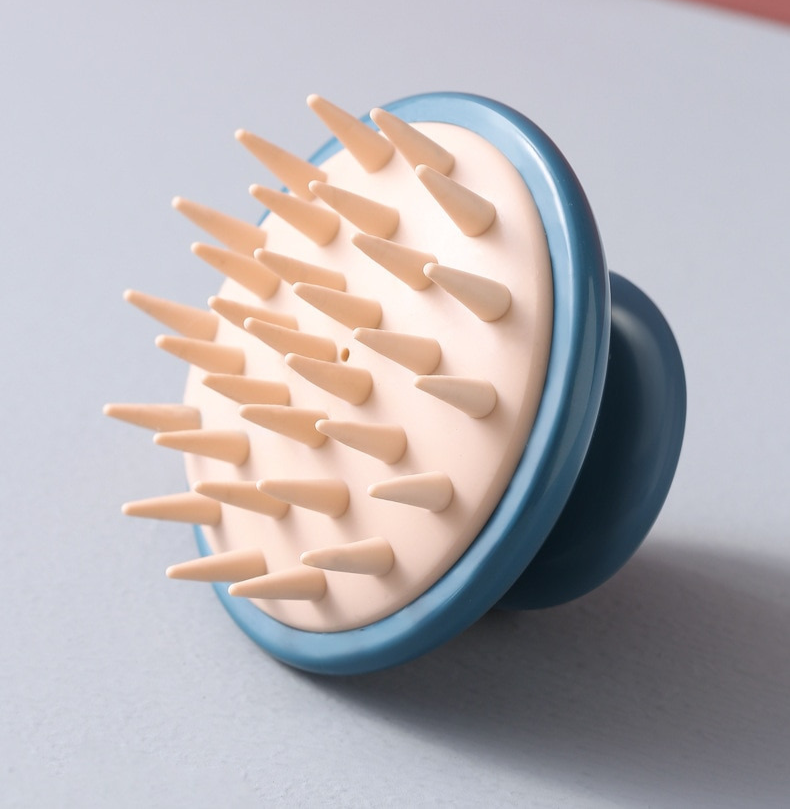 ScalpGlow - Stimulateur de Pousse Capillaire
