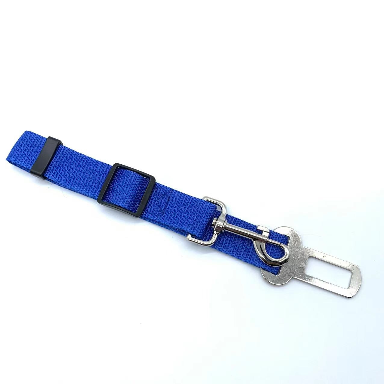 PetSecure - Ceinture de Sécurité Auto pour Animaux