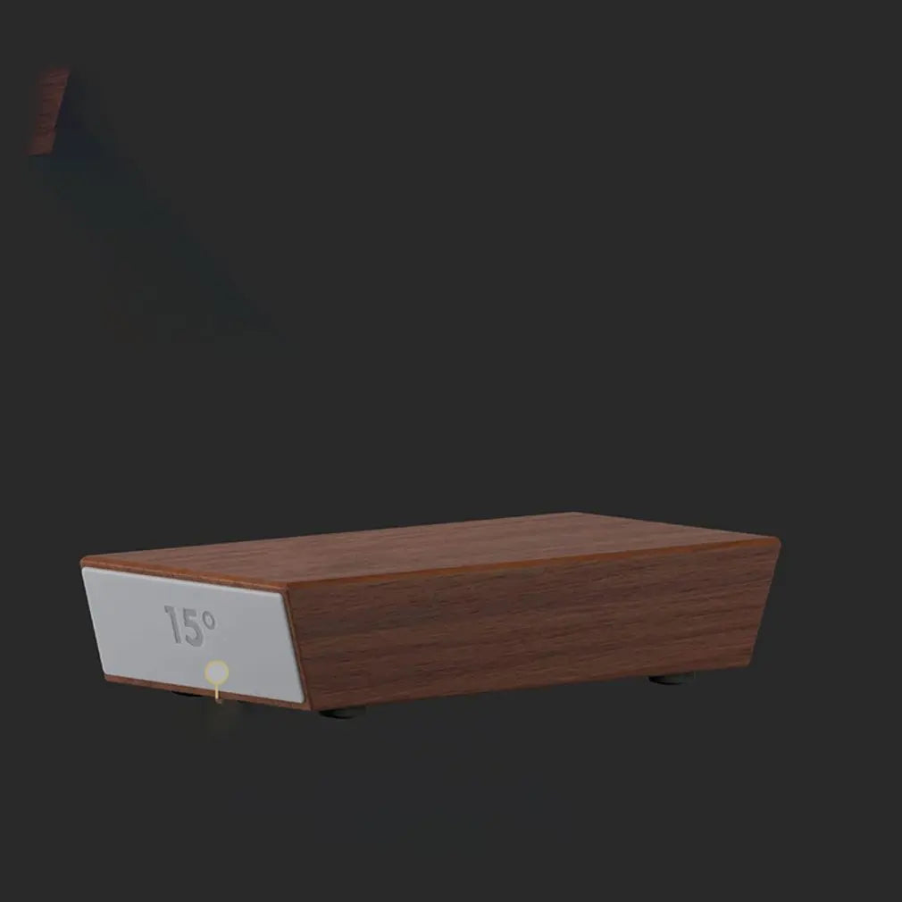RollSharp - Aiguiseur Couteaux Diamant