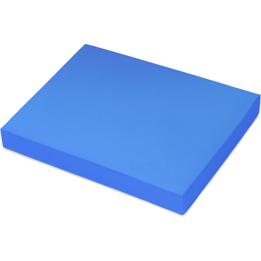 BalancePro – Tapis Mousse Antidérapant Rembourré