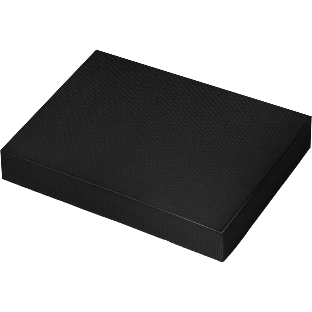 BalancePro – Tapis Mousse Antidérapant Rembourré