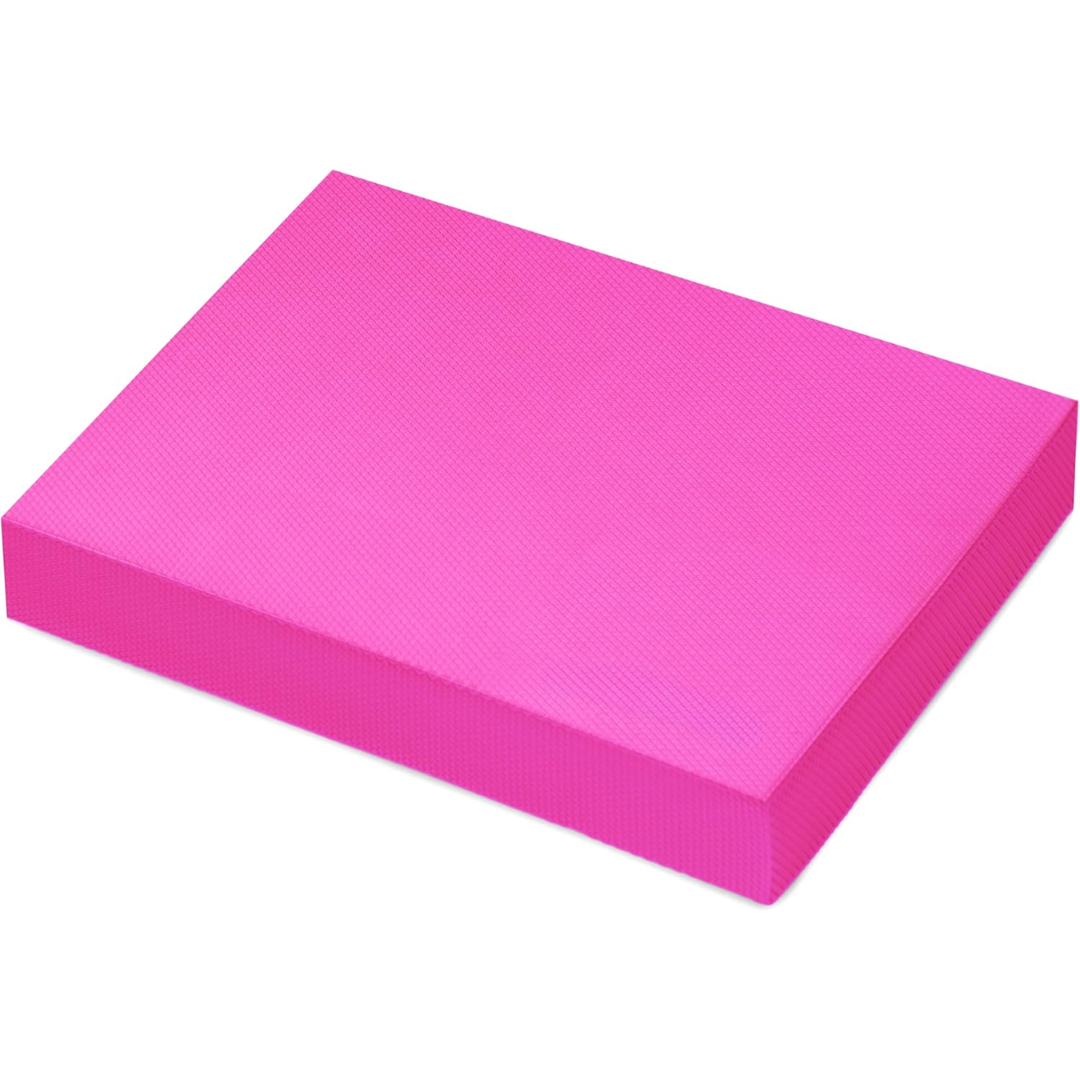 BalancePro – Tapis Mousse Antidérapant Rembourré