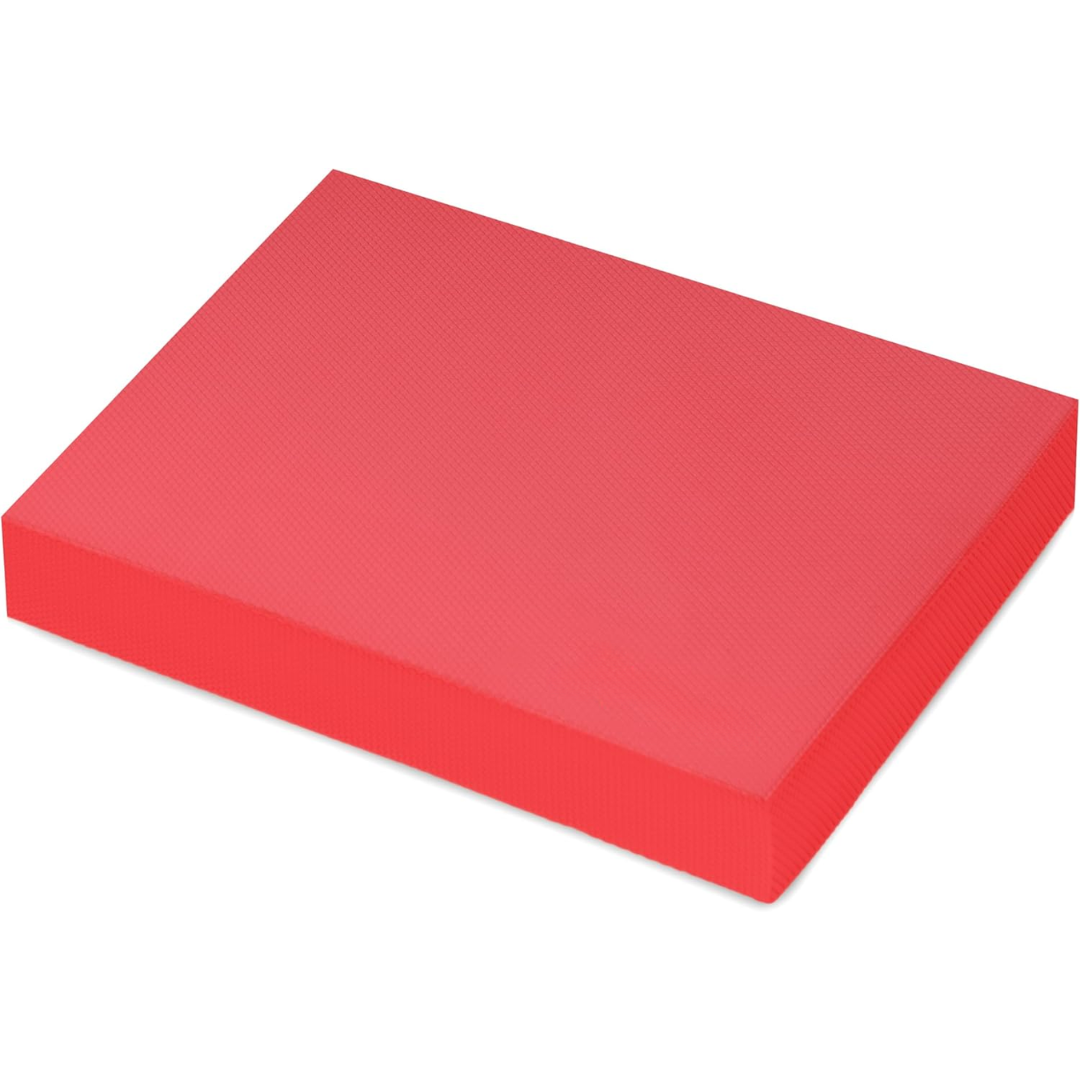 BalancePro – Tapis Mousse Antidérapant Rembourré
