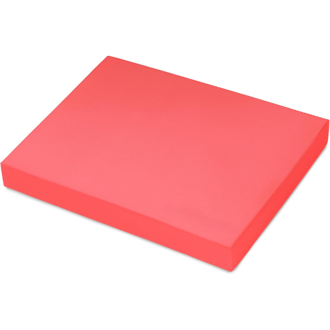 BalancePro – Tapis Mousse Antidérapant Rembourré