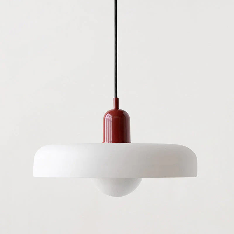 StellaLux - Suspension de plafond elegante au design scandinave