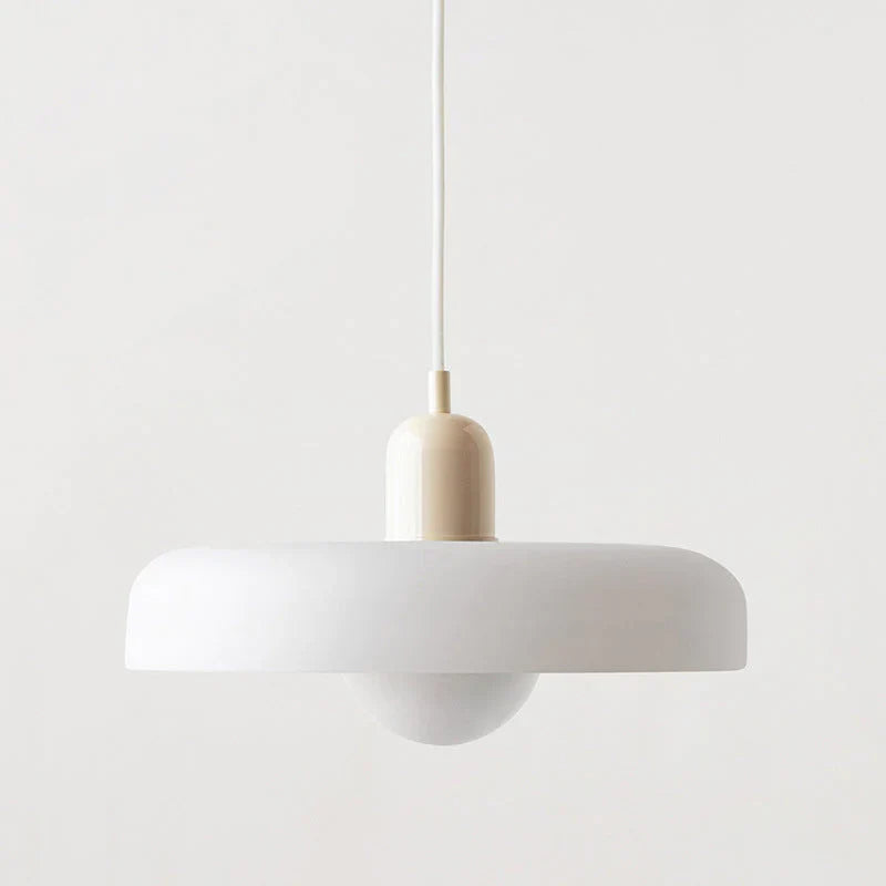 StellaLux - Suspension de plafond elegante au design scandinave