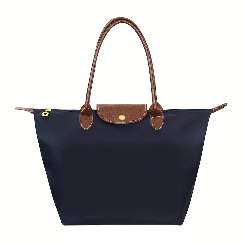 Sac à Main Élégant pour Femme - Compartiments Pratiques pour un Usage Quotidien 5