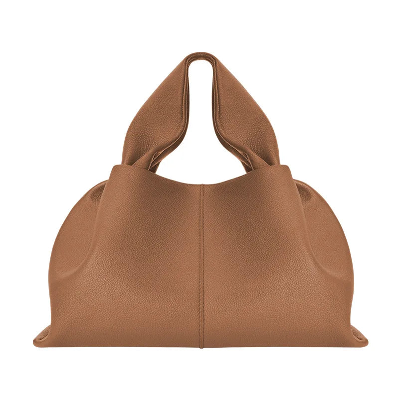 Daily Chic - Sac À Main Femme Élégant Quotidien