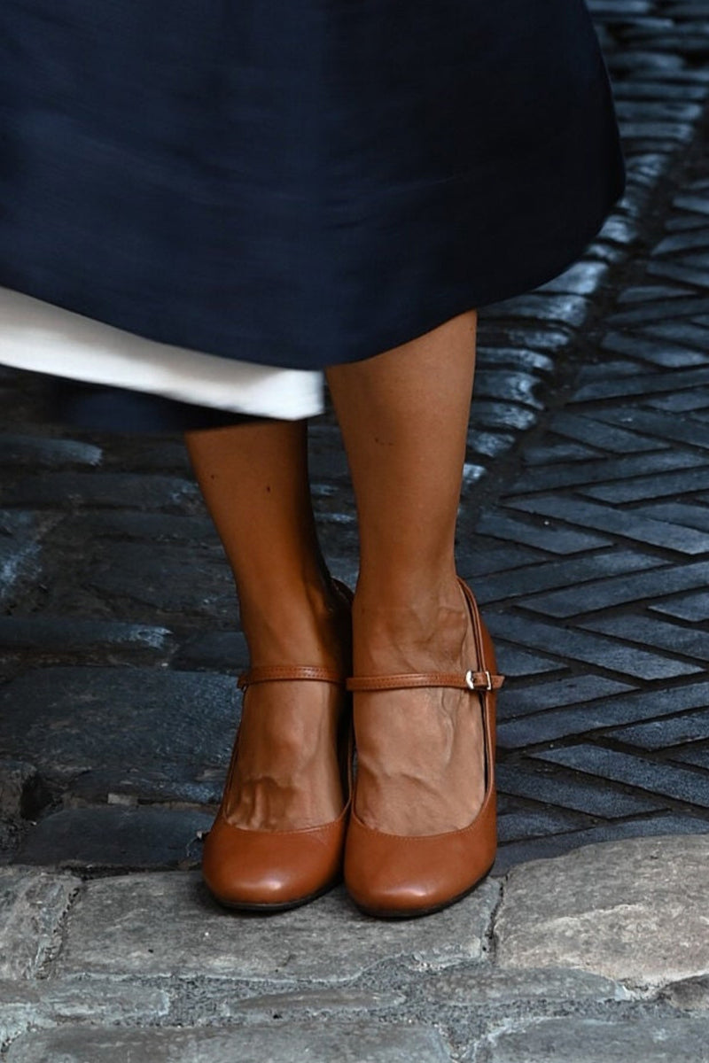Sandales Femme Confortables - Élégantes et Pratiques pour l'Été 2