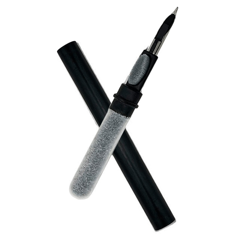 ClearSound Cleaning Kit - Nettoyage Complet Écouteurs