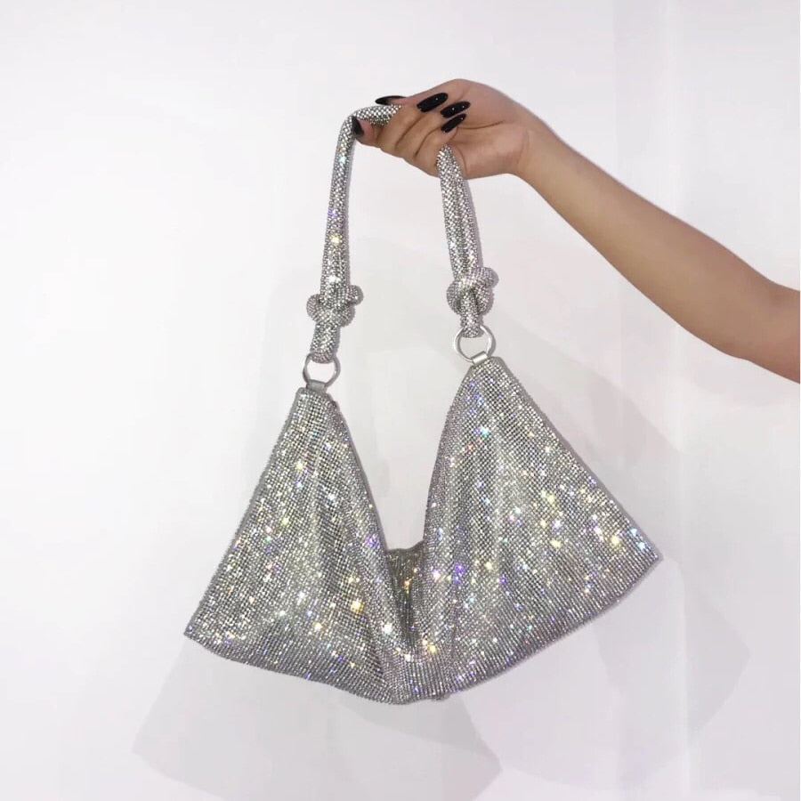 Sylvie Bag – Sac Exclusif pour Tenues Stylées
