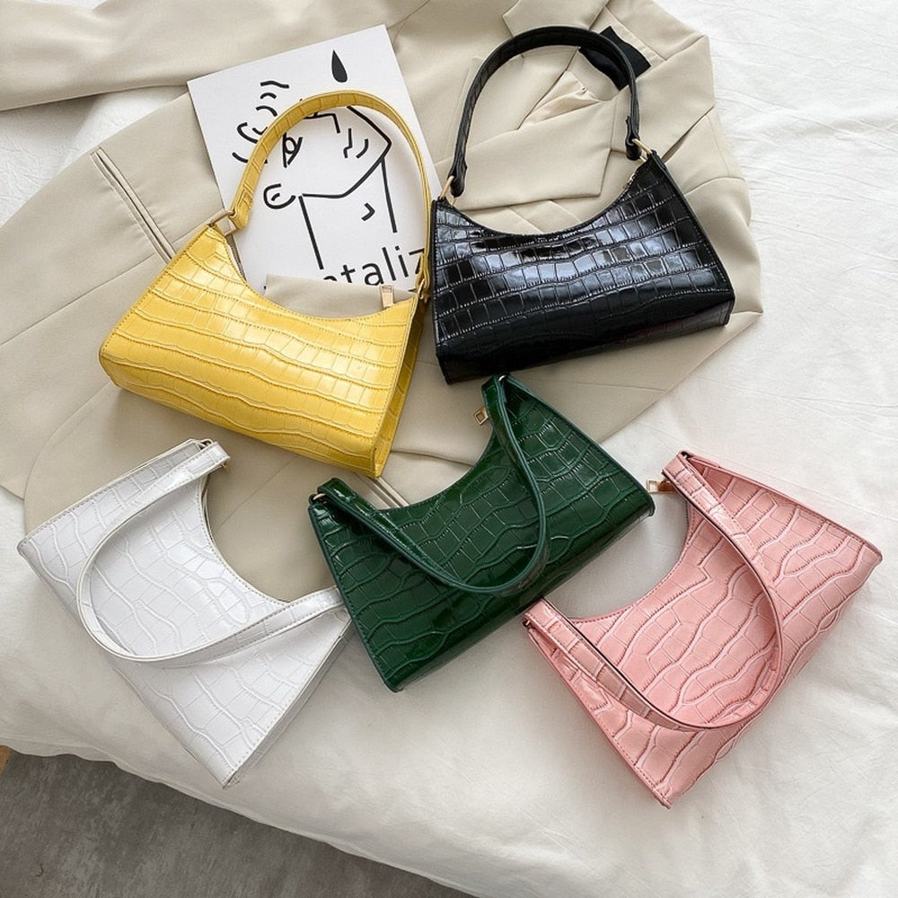 Celine Bag - Sac à Main Élégant Haute Qualité