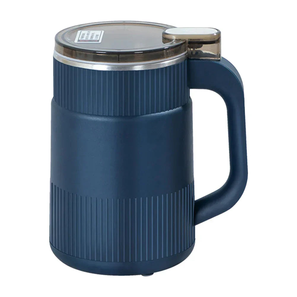 Handy Grind – Broyeur Épices Compact Précision
