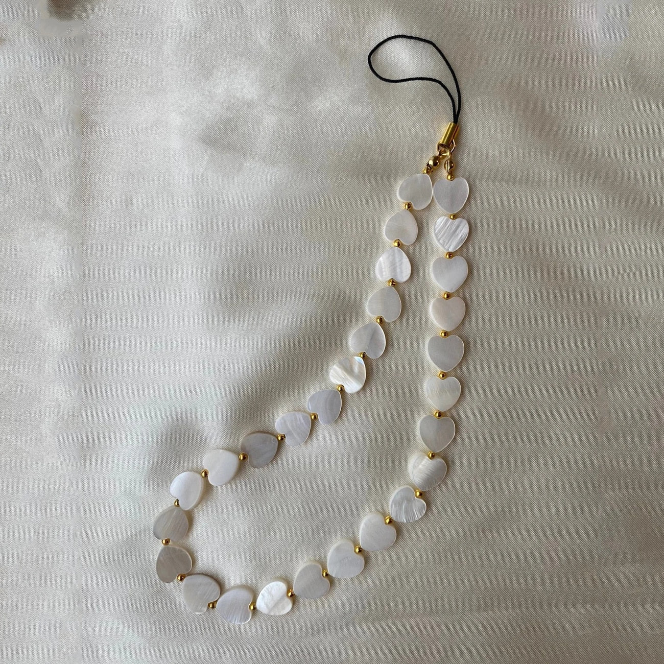 Boho Bella's - Accessoires Mobiles Tendance pour Vous