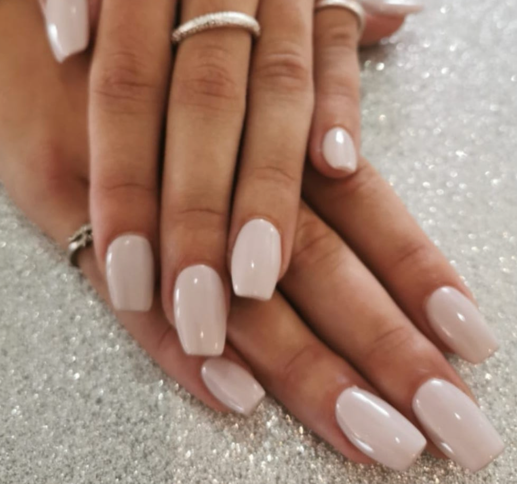 PolygelPro - Set Polygel DIY Complet Ongles Parfaits
