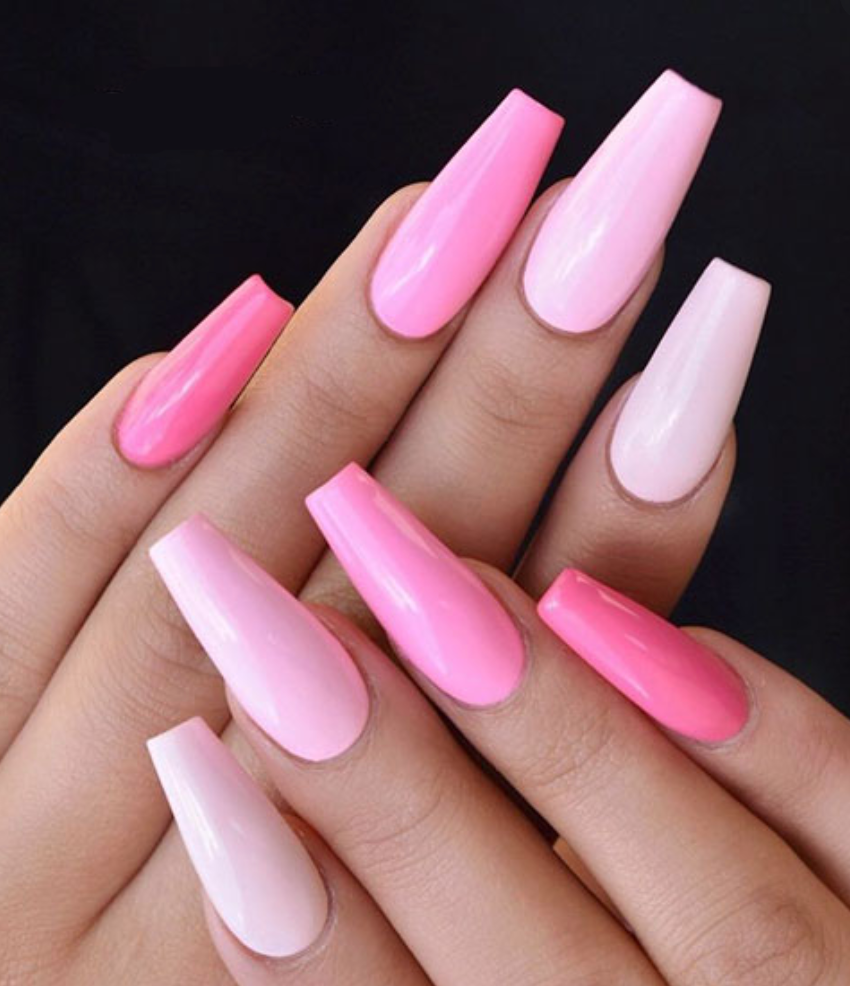 PolygelPro - Set Polygel DIY Complet Ongles Parfaits