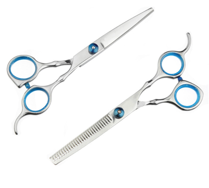 ProStyler - Kit Coiffure Professionnel à Domicile