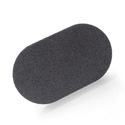 PowerScrub Sponge – Éponge Nettoyage Ultra Résistante