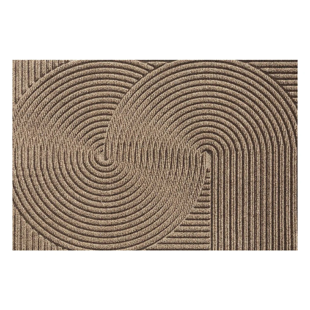 EcoStep - Tapis d'Entrée Durable et Antidérapant