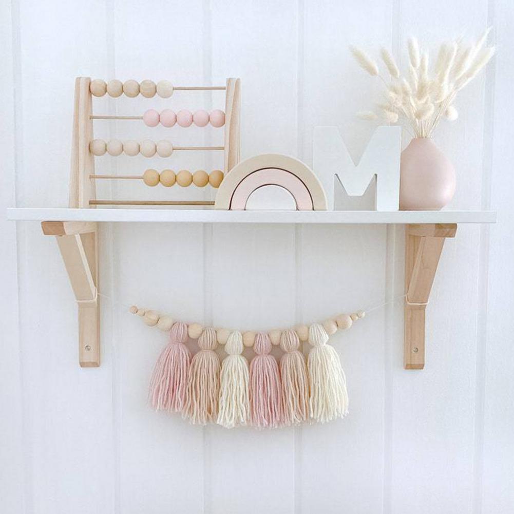 TinyGlow String - Guirlande Lumineuse Chambre Bébé