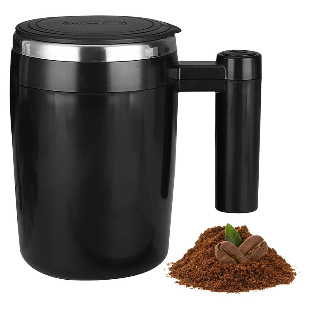 AutoBlend - Mug Thermo Auto-Mélangeur