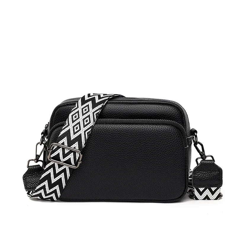 Daily Chic Handbag – Sac À Main Stylé Quotidien