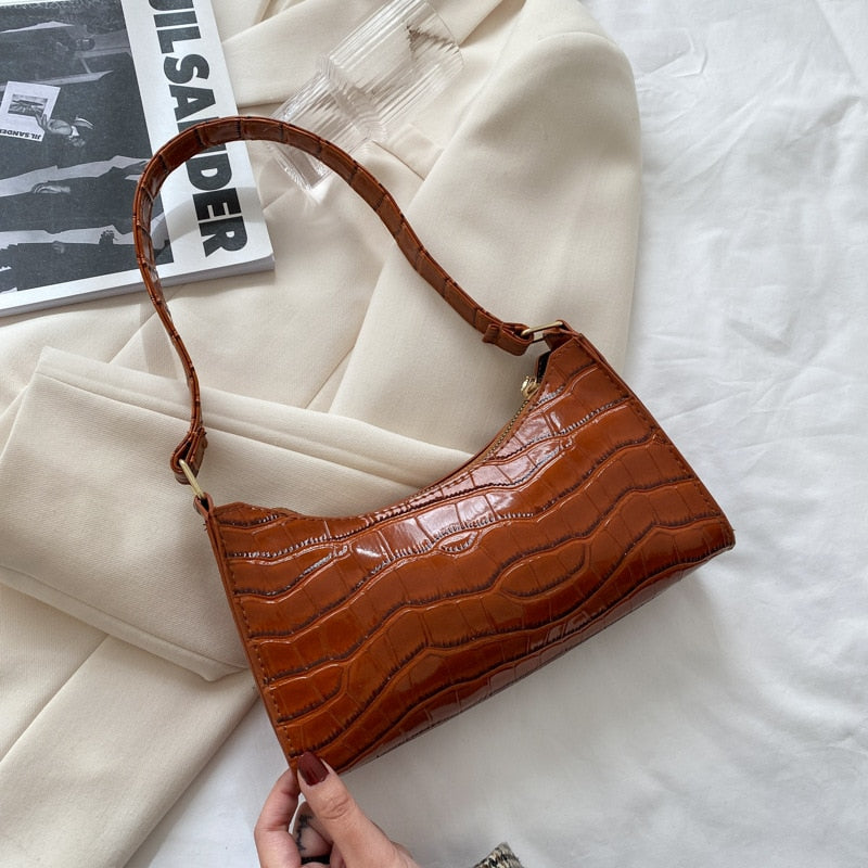 Celine Bag - Sac à Main Élégant Haute Qualité